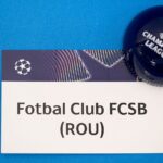 o singura necunoscuta pentru fcsb cum arata lista posibilelor adversare din turul 3 preliminar ucl 6877843045909