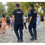 o tanara din ialomita depistata de jandarmi la constanta in timp ce strangea bani de mancare iata metoda 688b26255b990