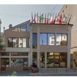 o vila turistica din mangalia estimata la o jumatate de milion de euro a fost scoasa la vanzare 686f3204ce78d