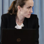 oana toiu despre interdictia lui ion ceban de a intra in tara noastra nu exista vreo datorie a romaniei de a da detalii 687bf6eee6f99