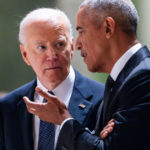obama nenorocitul si campania varza a lui biden cum l au ajutat tensiunile dintre democrati pe trump sa devina presedintele sua 68676814cc3c2
