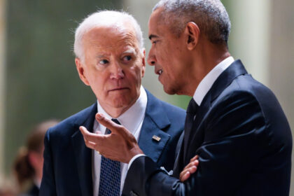 obama nenorocitul si campania varza a lui biden cum l au ajutat tensiunile dintre democrati pe trump sa devina presedintele sua 68676814cc3c2
