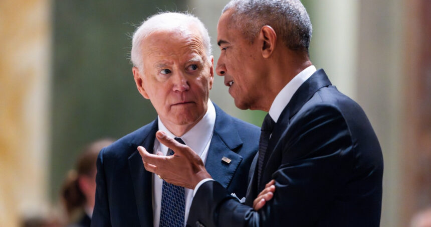 obama nenorocitul si campania varza a lui biden cum l au ajutat tensiunile dintre democrati pe trump sa devina presedintele sua 68676814cc3c2