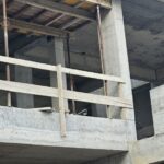 obligat sa demoleze o anexa neautorizata un constantean sustine ca asa a cumparat proprietatea si ca a platit impozit pentru acea constructie din 1962 6876340206b0f