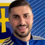 obstacol serios pentru horatiu moldovan spaniolii explica ce l asteapta pe portar la oviedo 6884afeb3a462