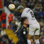 oficial a fost integralist si pasator decisiv intr un 3 4 de poveste cu fc barcelona si acum a semnat in superliga romaniei 68777ae870bdf