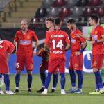 oficial a jucat pentru fcsb in europa league acum a fost prezentat in liga 3 la 24 de ani 687208c6ba1e2