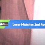 oficial adversare horror in grupa champions league pentru campioana romaniei 68763f2ea152a