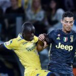 oficial are 100 de meciuri in serie a l a infruntat pe ronaldo si a semnat in romania bun venit 6877c88b66115
