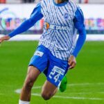 oficial atacant out de la universitatea craiova contract reziliat dupa prima etapa 687561df1c23a