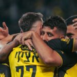 oficial beitar ierusalim vine in romania pentru a juca in conference league stadionul ales 6878efaaa4332
