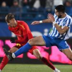 oficial bombazo en el mercado cu fotbalistul din superliga care i a oferit pe tava lui fcsb doua penalty uri 68836f740eea8