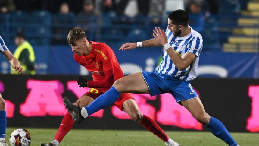 oficial bombazo en el mercado cu fotbalistul din superliga care i a oferit pe tava lui fcsb doua penalty uri 68836f740eea8