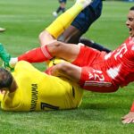 oficial cat va lipsi jamal musiala atacantul lui bayern munchen accidentat grav la fifa club world cup 2025 686cb770ab7b0