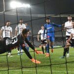 oficial ce declin mijlocasul cu 170 in superliga a ajuns in liga 3 bine ai venit 686c1a2c08e2e