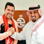 oficial contra dat afara cu zambetul pe buze si multumiri un profesionist desavarsit drum bun 68814a7da2274