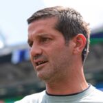 oficial cristi chivu are un nou atacant la inter milano clubul a platit 23 000 000e 686916958b6e7