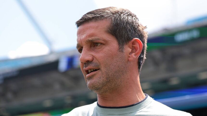 oficial cristi chivu are un nou atacant la inter milano clubul a platit 23 000 000e 686916958b6e7