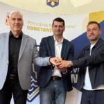 oficial csm constanta a fost primita in viitoarea editie a ehf european cup 686e1da5a13f4