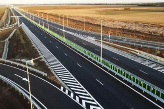 oficial de astazi craiova constanta doar pe sosea de mare viteza 688b09a515ceb