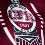 oficial din italia direct la cfr cluj ardelenii au anuntat transferul jucatorului 688b4d1aec65a