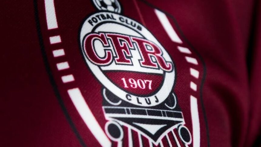 oficial din italia direct la cfr cluj ardelenii au anuntat transferul jucatorului 688b4d1aec65a