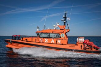 oficial din partea anr despre tragedia din zona golfului musura in care 4 persoane si au pierdut viata 688894306a8b7