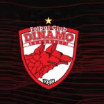 oficial dinamo a anuntat doua plecari s au inteles cu formatia din superliga mult succes 686fb5495d55c