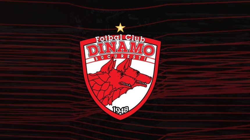 oficial dinamo a anuntat doua plecari s au inteles cu formatia din superliga mult succes 686fb5495d55c