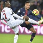 oficial dinamo si a prezentat primul transfer al zilei triplu campion si castigator de cupa in europa 686e4711de029