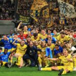 oficial dispare parma rumena fotbalistul roman are patru oferte anunta italienii 6884e2337ec84