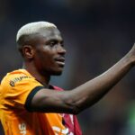 oficial e gata victor osimhen transferat pentru 75 de milioane de euro 688bc32e8fded