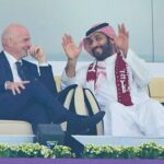oficial el dorado pentru unii cimitir pentru altii cate sute de persoane au fost executate in arabia saudita in 2024 si 2025 686cb8134ba6c
