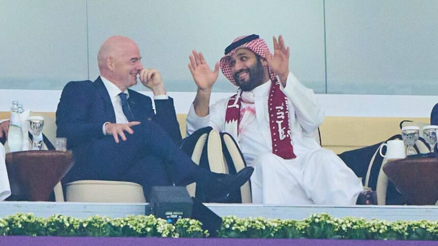 oficial el dorado pentru unii cimitir pentru altii cate sute de persoane au fost executate in arabia saudita in 2024 si 2025 686cb8134ba6c