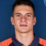oficial empoli l a prezentat pe rares ilie mesajul transmis de nice 686ea0c01002d