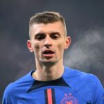 oficial fcsb are un nou decar numerele cu care vor evolua jucatorii campioanei in sezonul 2025 2026 686799688810c