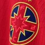 oficial fcsb pune la vanzare biletele pentru returul cu shkendija cat costa cel mai ieftin tichet va asteptam alaturi de noi 6880f4f074438