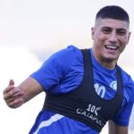 oficial fcu craiova a facut anuntul unde va juca bauza mult succes 68865b4b24c4c