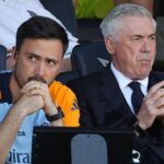 oficial fiul lui carlo ancelotti a devenit antrenor principal la o echipa participanta la fifa club world cup 2025 686d5a07b09f4