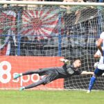 oficial fostul fotbalist al lui dinamo va juca in primul meci din champions league editia 2025 2026 686a684e2e850