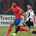 oficial golgheterul adus cu mare tam tam in superliga prezentat in strainatate dupa sezonul esuat din romania 6881fc15c08d8