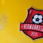 oficial hermannstadt a facut anuntul a semnat ramane la noi 6883d282b71f7
