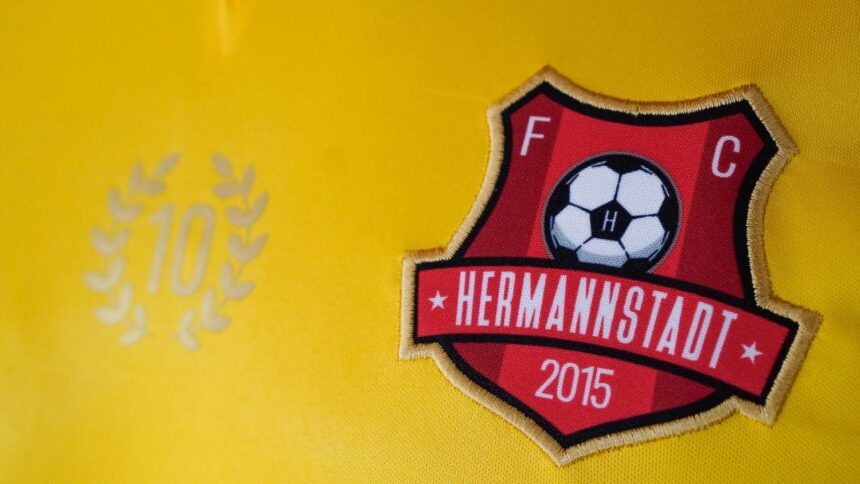 oficial hermannstadt a facut anuntul a semnat ramane la noi 6883d282b71f7