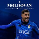 oficial horatiu moldovan a semnat cu real oviedo si va apara in laliga 687a5bcdc1182