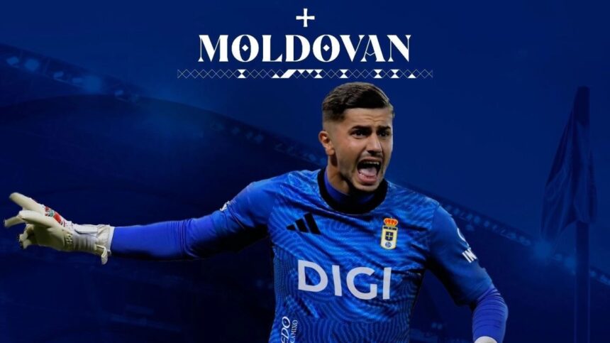 oficial horatiu moldovan a semnat cu real oviedo si va apara in laliga 687a5bcdc1182