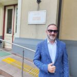 oficial horia constantinescu revine la constanta vezi aici minuta deciziei de azi a tribunalului 688a0c613fb20