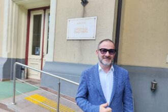 oficial horia constantinescu revine la constanta vezi aici minuta deciziei de azi a tribunalului 688a0c613fb20