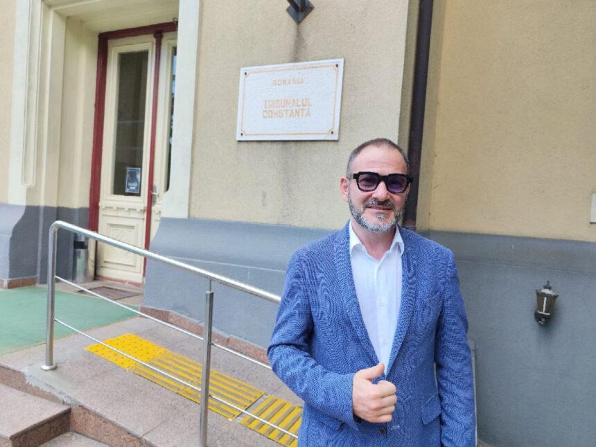 oficial horia constantinescu revine la constanta vezi aici minuta deciziei de azi a tribunalului 688a0c613fb20