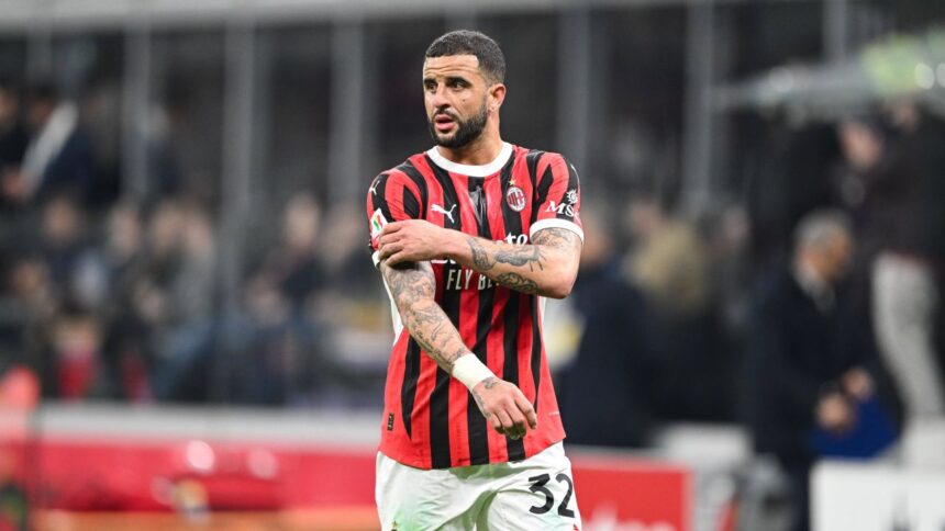 oficial kyle walker a fost prezentat la noua sa echipa suntem incantati 686913dd946cd