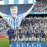 oficial legenda cu 24 de sezoane la real sociedad pleaca pentru petrodolarii din arabia saudita 68679e729216c